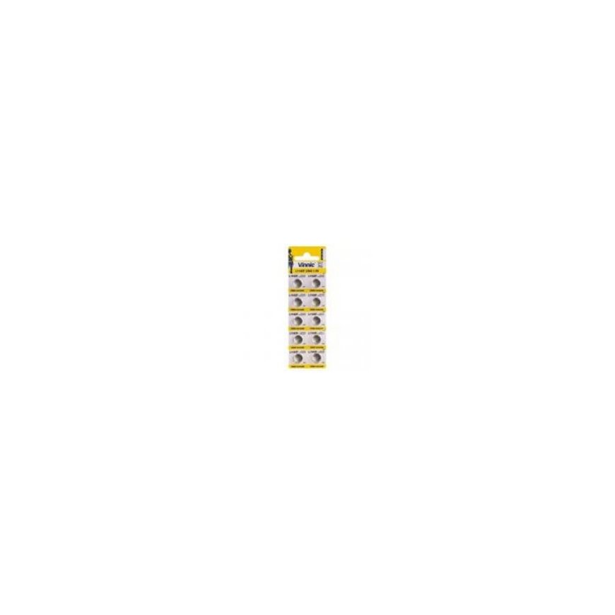 BN62 Xiaomi Baterija 6000mAh (OEM)