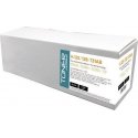 Generink Toner 100% Compatible toner with CB540A, black, 2200s, H.125/128/131AB, for HP Color LaserJet CP1215, 1515, 1518, N Generink Toner 100% Compatible toner with CB540A, black, 2200s, H.125/128/131AB, for HP Color LaserJet CP1215, 1515, 1518, N