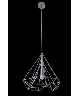 Eurofirany L / WIRE / 03 36RDX62