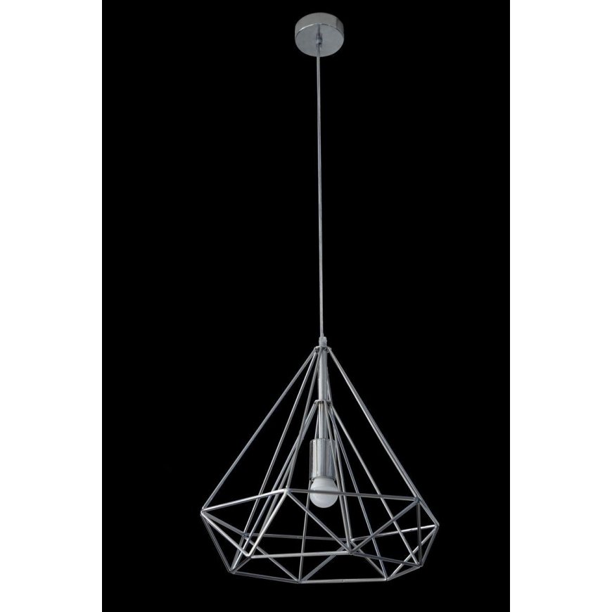 Eurofirany L / WIRE / 03 36RDX62