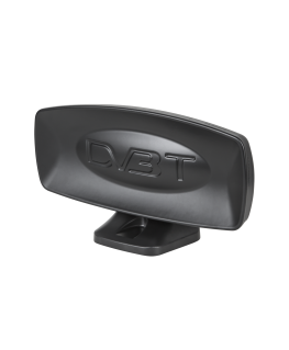 Brak RTV antena TV ANTENA ANT0513-A