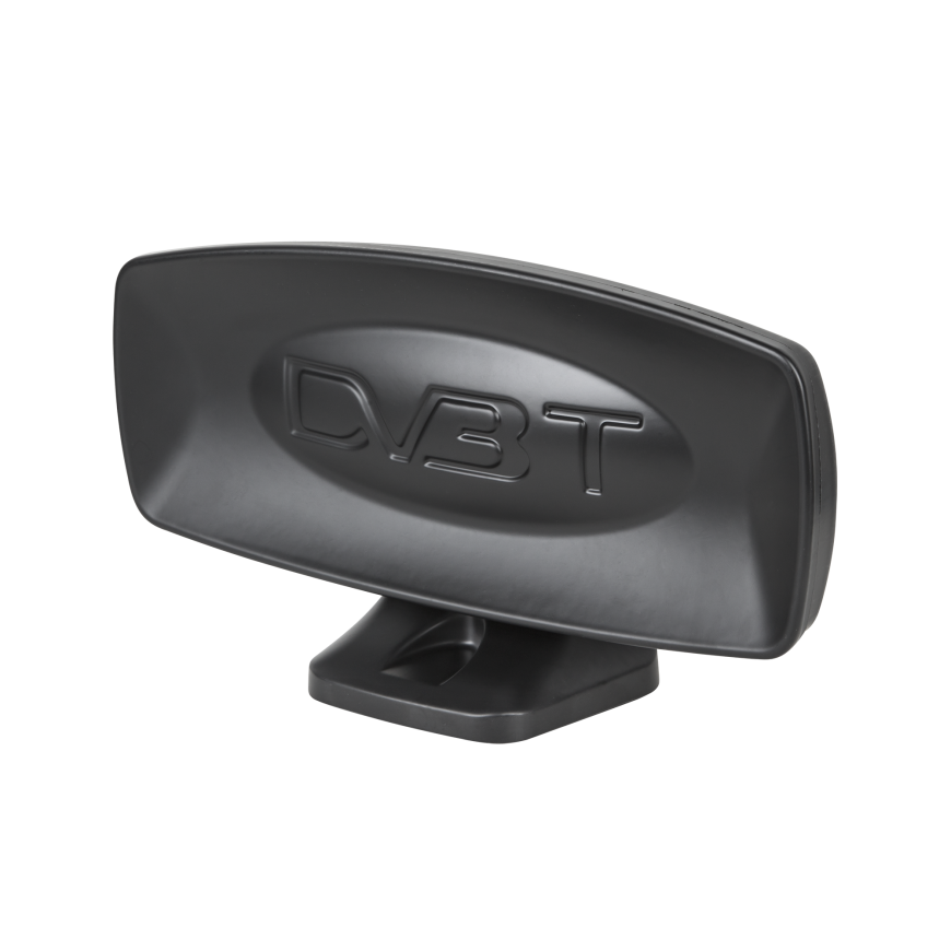 Brak RTV antena TV ANTENA ANT0513-A