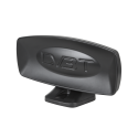 Brak RTV antenna TV ANTENNA ANT0513-A