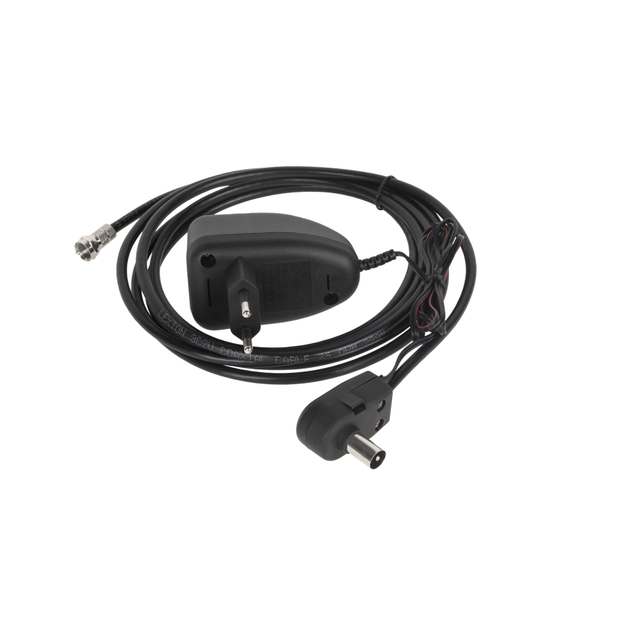 Brak RTV antenna TV ANTENNA ANT0513-A – 2