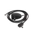 Brak RTV antenna TV ANTENNA ANT0513-A