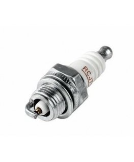 Makita 957394004 7 dalių priežiūros komplektas DPC6401,7301 diržas, žvakė, filtrai
