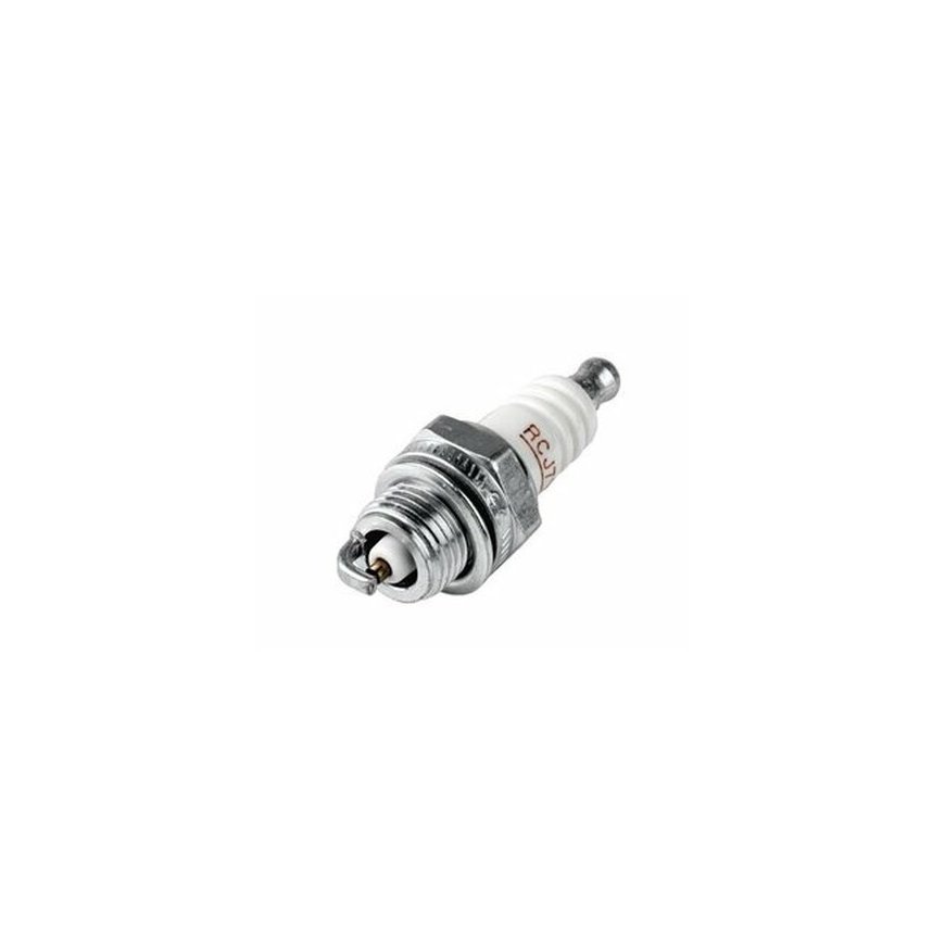 Makita 957394004 7-piece maintenance kit DPC6401