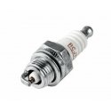 Makita 957394004 7 dalių priežiūros komplektas DPC6401,7301 diržas, žvakė, filtrai Makita 957394004 7 dalių priežiūros komplektas DPC6401,7301 diržas, žvakė, filtrai