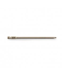 Flex Accessories Sukimo antgalis FLEX DB PH2 150 E6,3 VE3, 3vnt.