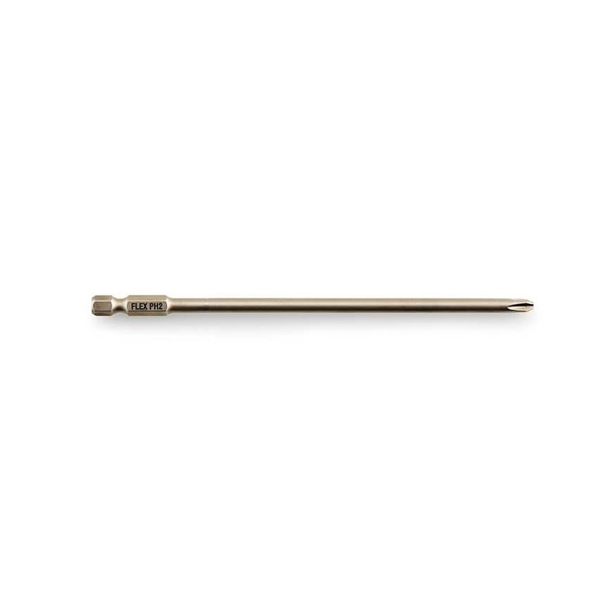 Flex Accessories Flex Accessories Twisting nozzle
