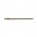 Flex Accessories Sukimo antgalis FLEX DB PH2 150 E6,3 VE3, 3vnt.