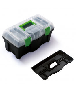 Orno Toolbox Caliber KCR 5025