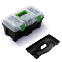 Orno Toolbox Caliber KCR 5025 Orno Toolbox Caliber KCR 5025