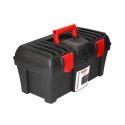 Orno Toolbox Caliber KCR 5025 Orno Toolbox Caliber KCR 5025