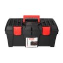 Orno Toolbox Caliber KCR 5025 Orno Toolbox Caliber KCR 5025