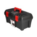 Orno Įrankių dėžė Caliber KCR 5025 Orno Įrankių dėžė Caliber KCR 5025