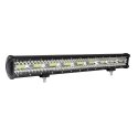 Amio Led work lamp awl29 160led 650x74 540w Combo 9-36v