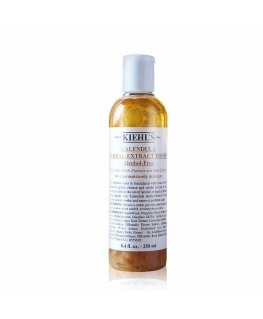Kiehl's Kiehl'sCALENDULA A/F TONER 8 4OZ/250ML