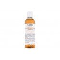 Kiehl´s Kiehl'sCALENDULA A/F TONER 8 4OZ/250ML