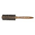 Hercules Hair brush (round) HER9027 Hercules Hair brush (round) HER9027
