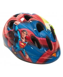 Toimsa Superman Helmet