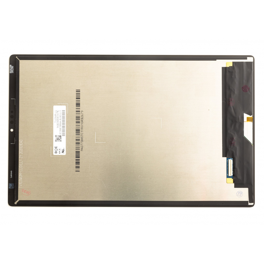 Lenovo Tab M10 Plus 10.3