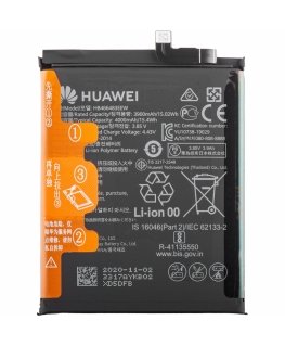 EB-BS912ABY Samsung Battery Li-Ion 3900mAh (Service Pack)