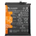 EB-BS912ABY Samsung Baterija Li-Ion 3900mAh (Service Pack) EB-BS912ABY Samsung Baterija Li-Ion 3900mAh (Service Pack)