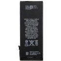 Extra Digital Battery Apple iPhone 6 DV6229 Extra Digital Battery Apple iPhone 6 DV6229