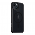 Tactical MagForce Hyperstealth Kryt pro iPhone 14 Asphalt Tactical MagForce Hyperstealth Kryt pro iPhone 14 Asphalt