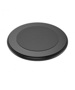 Extra Digital Wireless charger EXTRADIGITAL, 10W (iPhone and Android)