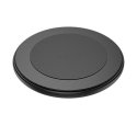Extra Digital Wireless charger EXTRADIGITAL, 10W (iPhone and Android)