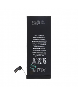 Ostatní Apple iPhone 6 Baterija - Compatible