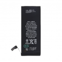 Ostatní Apple iPhone 6 Baterija - Compatible Ostatní Apple iPhone 6 Baterija - Compatible