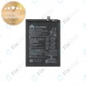 HB396285ECW Huawei Baterija 3400mAh Li-Ion (Service Pack) HB396285ECW Huawei Baterija 3400mAh Li-Ion (Service Pack)