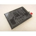 HB396285ECW Huawei Baterija 3400mAh Li-Ion (Service Pack) HB396285ECW Huawei Baterija 3400mAh Li-Ion (Service Pack)