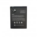 Extra Digital Battery XIAOMI Redmi 8 Extra Digital Battery XIAOMI Redmi 8