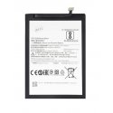 BN4A Xiaomi Battery 4000mAh (OEM) BN4A Xiaomi Battery 4000mAh (OEM)