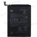 BM57 Xiaomi Battery 5000mAh (OEM)