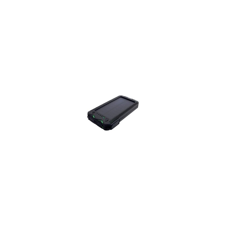 BM57 Xiaomi Baterija 5000mAh (OEM) – 2