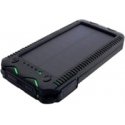 BM57 Xiaomi Baterija 5000mAh (OEM)