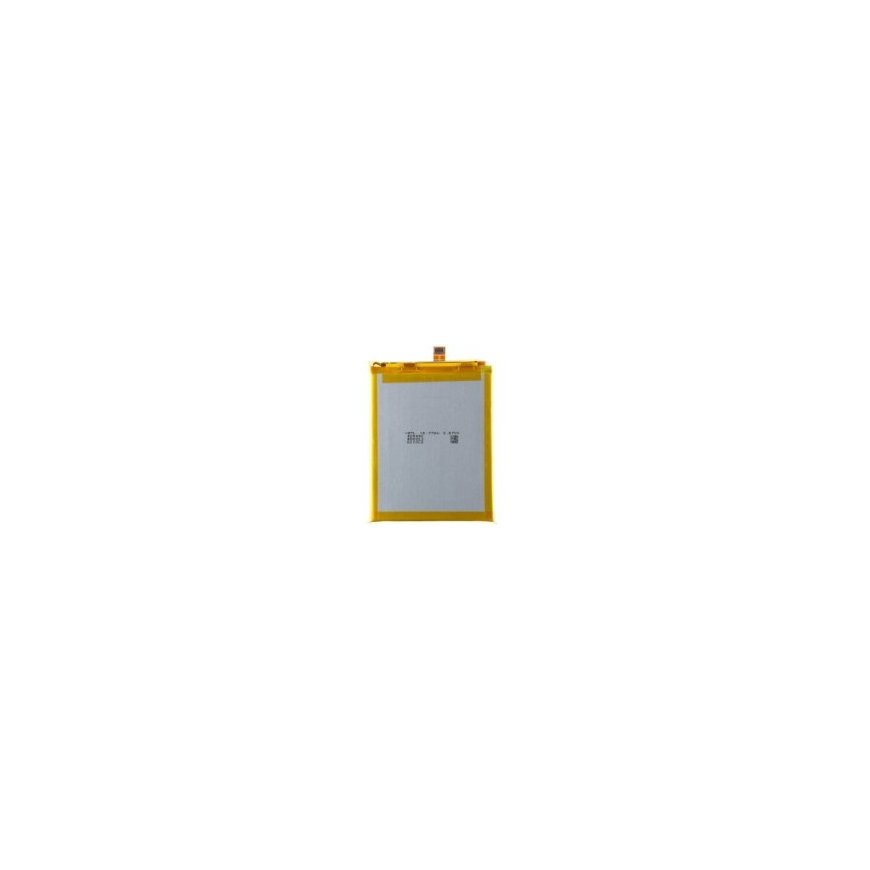 EB-BA136ABY Samsung Battery Li-Ion 5000mAh (Service Pack)