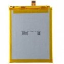 EB-BA136ABY Samsung Baterija Li-Ion 5000mAh (Service Pack) EB-BA136ABY Samsung Baterija Li-Ion 5000mAh (Service Pack)