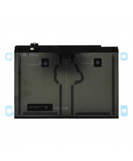 iPhone Baterija for iPad Air 2 7340mAh Li-Ion (Bulk)