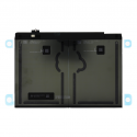 iPhone Baterija for iPad Air 2 7340mAh Li-Ion (Bulk) iPhone Baterija for iPad Air 2 7340mAh Li-Ion (Bulk)