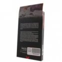 For_Samsung EB-BG973ABU Battery for Samsung Li-Ion 3300mAh (OEM) For_Samsung EB-BG973ABU Battery for Samsung Li-Ion 3300mAh (OEM)