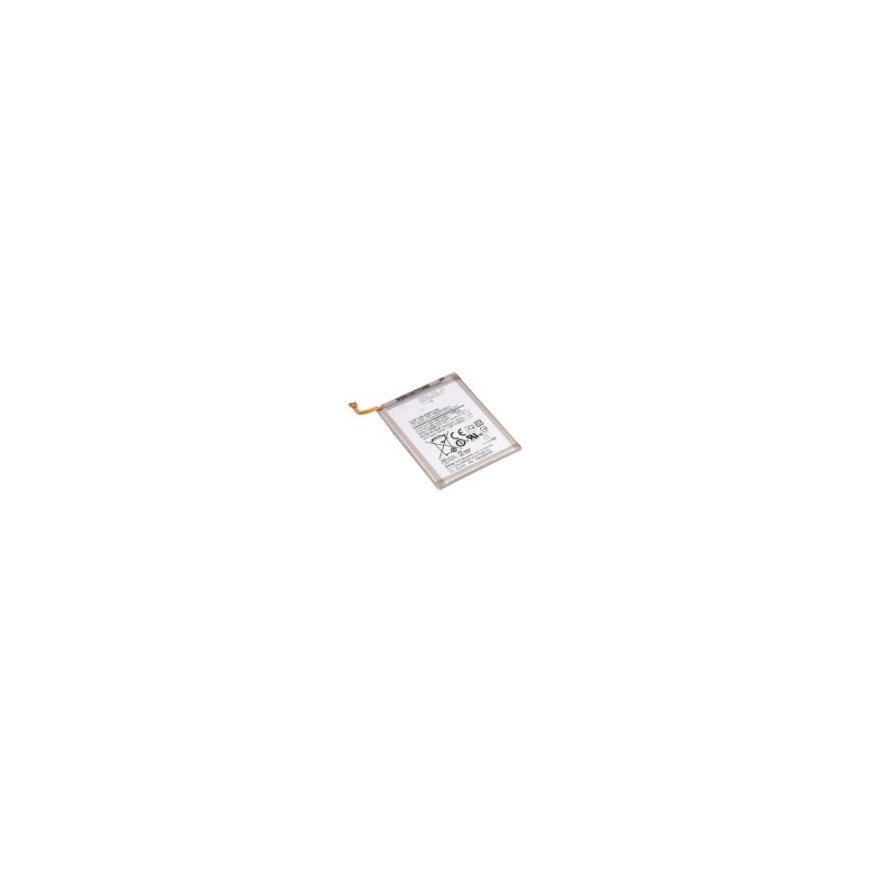 For_Samsung EB-BA202ABE Battery for Samsung Li-Pol 3000mAh (OEM)