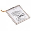 For_Samsung EB-BA202ABE Baterija for Samsung Li-Pol 3000mAh (OEM) For_Samsung EB-BA202ABE Baterija for Samsung Li-Pol 3000mAh (OEM)