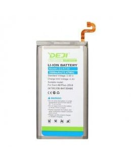 EB-BS916ABY Samsung Battery Li-Ion 4700mAh (Service Pack)
