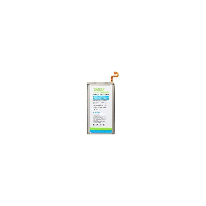 EB-BS916ABY Samsung Battery Li-Ion 4700mAh (Service Pack)